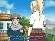 Naruto - Episode 91(40).jpg